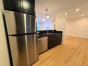 89 Goethe St in Daly City, CA - Building Photo - Building Photo