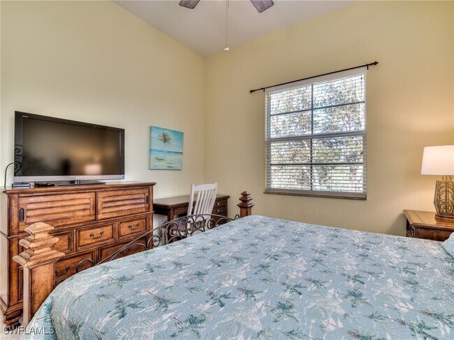 property at 3921 Kens Way