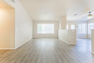 1623 E Oakland St in Chandler, AZ - Building Photo - Building Photo