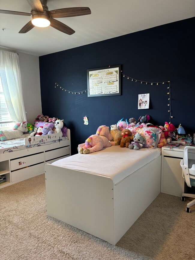 2009 Thornbrook Way in Odenton, MD - Building Photo - Building Photo