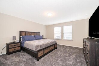 5505 Misty Oak Cir in Davenport, FL - Building Photo - Building Photo