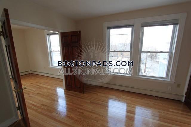 350 Allston St-Unit -2 in Cambridge, MA - Building Photo - Building Photo
