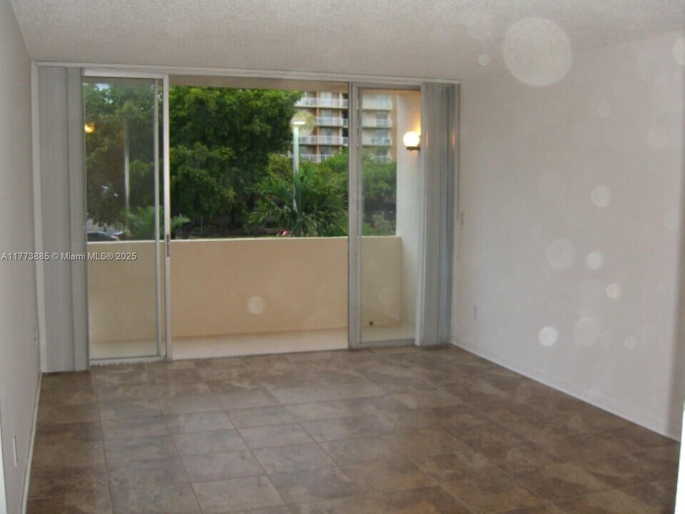 2160 SW 16th Ave in Miami, FL - Building Photo