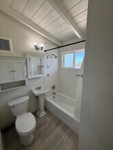 1313 Cliff Dr in Newport Beach, CA - Building Photo - Building Photo