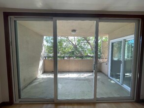 1115 Cordova St in Pasadena, CA - Building Photo - Building Photo
