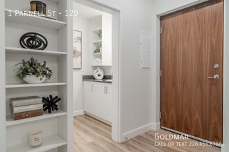 1 Parnell St in Essex, ON - Building Photo - Building Photo