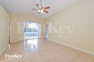 7147 Hickory Branch Cir in Orlando, FL - Building Photo - Building Photo