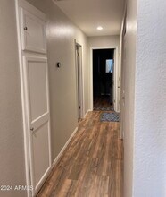 633 S Danyell Dr in Chandler, AZ - Building Photo - Building Photo