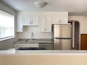 2528 Williams Ave in Cincinnati, OH - Building Photo - Building Photo