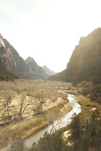 736 W Rider Dr in Kanab, UT - Building Photo - Building Photo