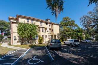 Legacy Daytona Multifamily in Daytona Beach, FL - Building Photo - Building Photo