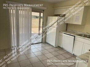 1532 E El Parque Dr in Tempe, AZ - Building Photo - Building Photo