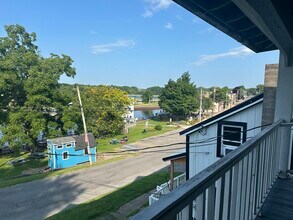 48 State St in Phoenix, NY - Building Photo - Building Photo