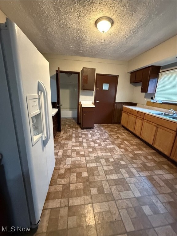 1214 Bellows St in Akron, OH - Building Photo - Building Photo