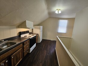 1948 Shelby St in Indianapolis, IN - Building Photo - Building Photo