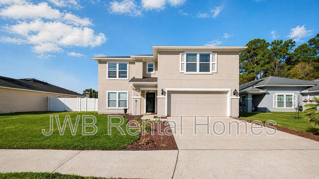 12722 Megan Jean Ct
