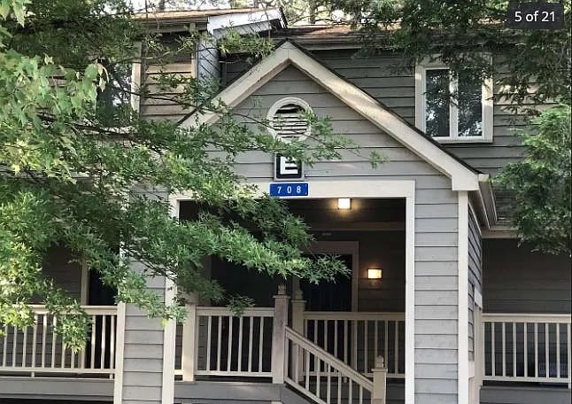 property at 708 M.L.K. Jr Blvd