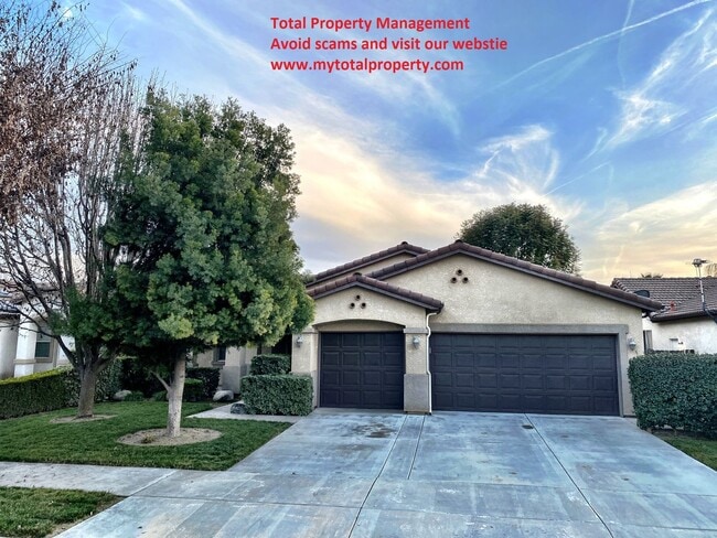 property at 6245 W Whitley Ave