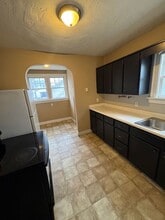 4022 Weisser Park Ave in Fort Wayne, IN - Building Photo - Building Photo