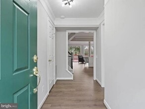 43485 Plantation Terrace in Ashburn, VA - Building Photo - Building Photo