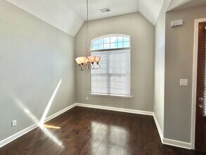 4330 Davis Grove Blvd in Olive Branch, MS - Building Photo - Building Photo