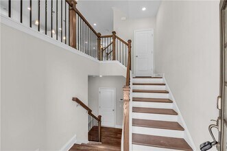 3876 Via Cima Ln in Suwanee, GA - Building Photo - Building Photo