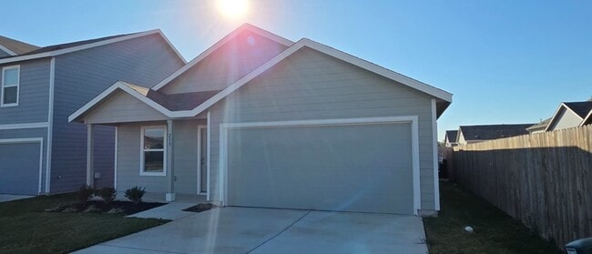 property at 239 Twilight Breeze Wy