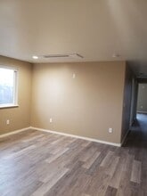 515 Adams St in Klamath Falls, OR - Building Photo - Building Photo