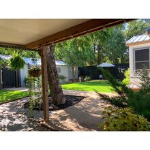 2020 Watauga Ct W in Fort Worth, TX - Building Photo - Building Photo
