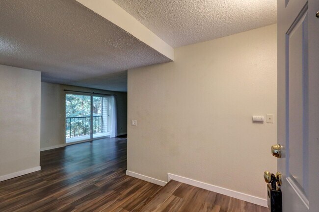 17526 151st Ave SE in Renton, WA - Building Photo - Building Photo