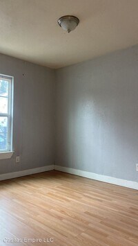 3104 Burkett St. photo'