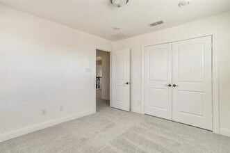 9884 Derbyshire Dr in Frisco, TX - Building Photo - Building Photo