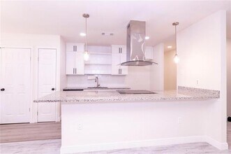 521 Windsor Dr in Allen, TX - Building Photo - Building Photo