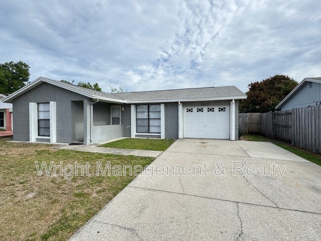 property at 9213 Maybury Ct