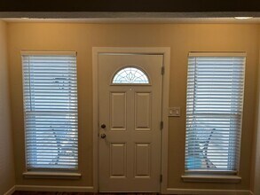 7903 Harvest Moon Rd in Oklahoma City, OK - Building Photo - Building Photo