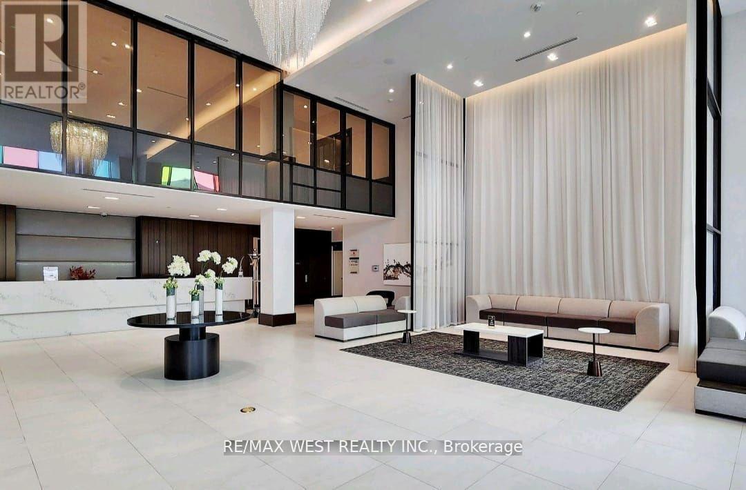 38-2538 Gandhi Ln in Markham, ON - Building Photo