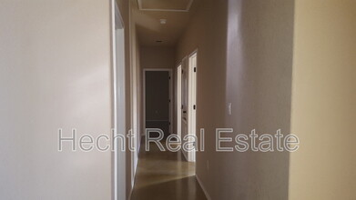 1043 Carolyn Cove in New Braunfels, TX - Building Photo - Building Photo