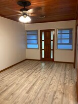 5312 16th St W in Bradenton, FL - Building Photo