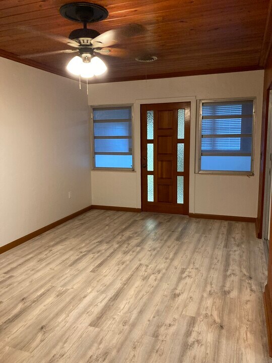 5312 16th St W in Bradenton, FL - Building Photo