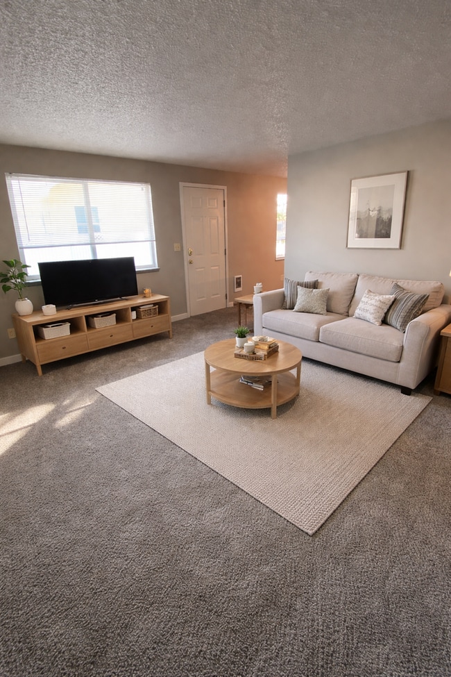 1-1005-1002 S 11th Ave in Yakima, WA - Building Photo - Building Photo