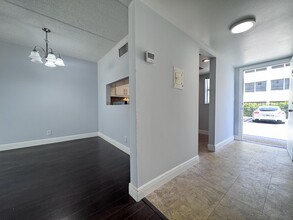 4500 N Flagler Dr in West Palm Beach, FL - Building Photo - Building Photo