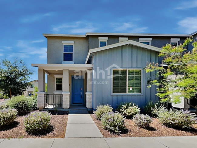 property at 20697 W Stone Hill Rd