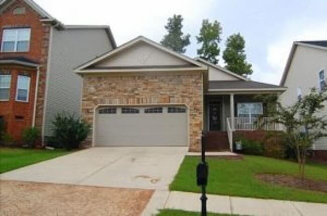 property at 149 Herrick Ct