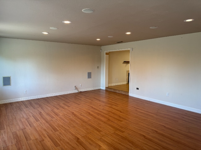 3674 E Hwy 80 in Abilene, TX - Building Photo - Building Photo