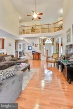 2507 Glenlawn Pl in Herndon, VA - Building Photo - Building Photo
