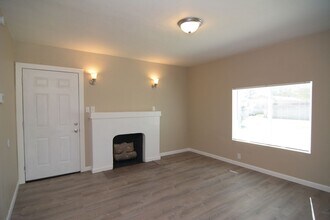 835 E Graybill Dr in Tucson, AZ - Building Photo - Building Photo