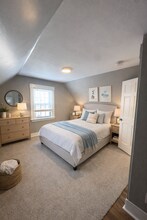 17 S State St in Concord, NH - Building Photo - Building Photo