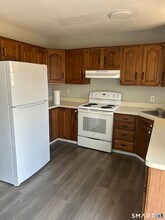 69 Ridge Rd in Naugatuck, CT - Building Photo - Building Photo