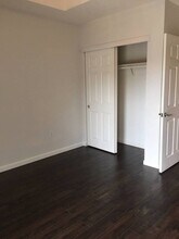 15 E Agate Ave in Las Vegas, NV - Building Photo - Building Photo