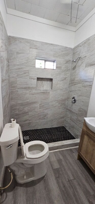 120 Chicago Blvd in San Antonio, TX - Foto de edificio - Building Photo